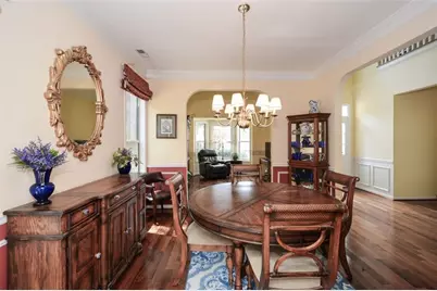 108 Westridge Court, Woodstock, GA 30188 - Photo 13