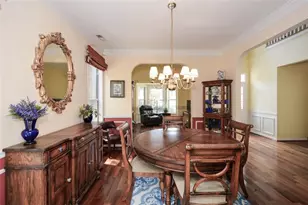 108 Westridge Ct, Woodstock, GA 30188 - Photo 13