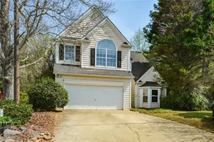 108 Westridge Ct, Woodstock, GA 30188 - Photo 3