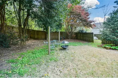 108 Westridge Court, Woodstock, GA 30188 - Photo 45