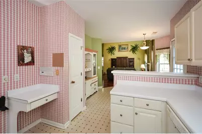 108 Westridge Court, Woodstock, GA 30188 - Photo 17