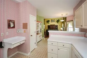 108 Westridge Ct, Woodstock, GA 30188 - Photo 17