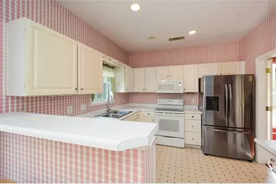 108 Westridge Court, Woodstock, GA 30188 - Photo 15