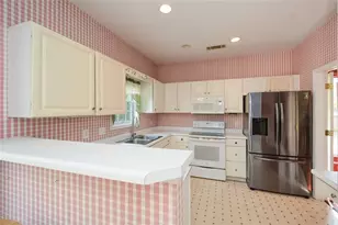 108 Westridge Ct, Woodstock, GA 30188 - Photo 15