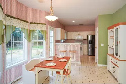 108 Westridge Court, Woodstock, GA 30188 - Photo 19