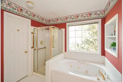 108 Westridge Court, Woodstock, GA 30188 - Photo 33