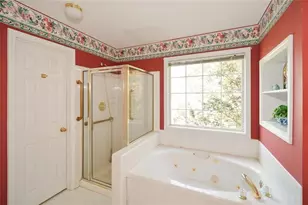 108 Westridge Ct, Woodstock, GA 30188 - Photo 33