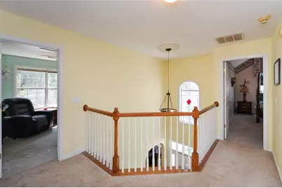 108 Westridge Court, Woodstock, GA 30188 - Photo 27