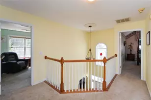 108 Westridge Ct, Woodstock, GA 30188 - Photo 27