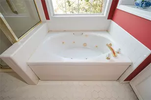 108 Westridge Ct, Woodstock, GA 30188 - Photo 35