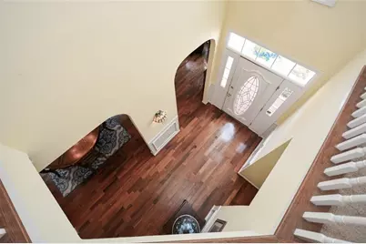 108 Westridge Court, Woodstock, GA 30188 - Photo 7