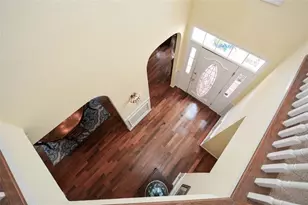 108 Westridge Ct, Woodstock, GA 30188 - Photo 7