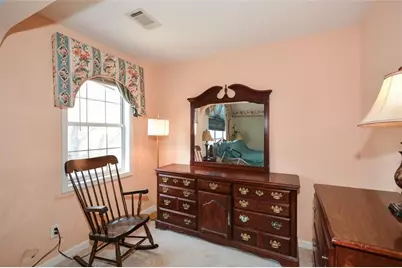 108 Westridge Court, Woodstock, GA 30188 - Photo 31