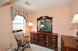 108 Westridge Ct, Woodstock, GA 30188 - Photo 31