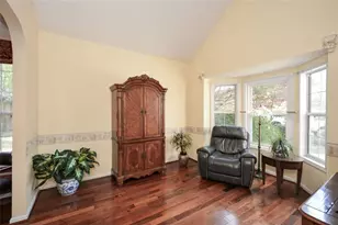 108 Westridge Ct, Woodstock, GA 30188 - Photo 9