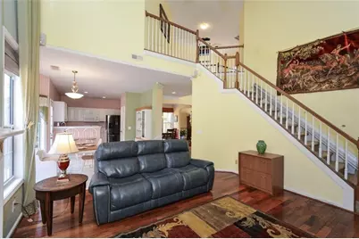 108 Westridge Court, Woodstock, GA 30188 - Photo 23