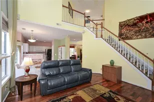 108 Westridge Ct, Woodstock, GA 30188 - Photo 23