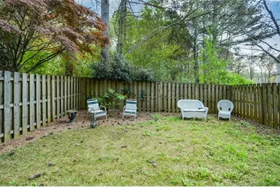 108 Westridge Court, Woodstock, GA 30188 - Photo 47