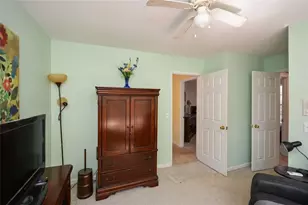 108 Westridge Ct, Woodstock, GA 30188 - Photo 37