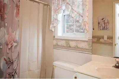 108 Westridge Court, Woodstock, GA 30188 - Photo 41