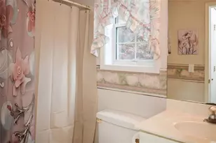 108 Westridge Ct, Woodstock, GA 30188 - Photo 41