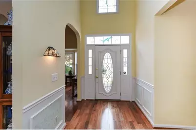 108 Westridge Court, Woodstock, GA 30188 - Photo 5