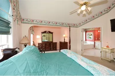 108 Westridge Court, Woodstock, GA 30188 - Photo 29