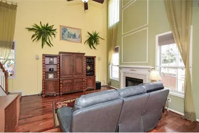 108 Westridge Court, Woodstock, GA 30188 - Photo 21