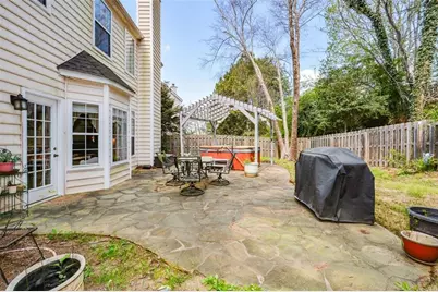 108 Westridge Court, Woodstock, GA 30188 - Photo 43