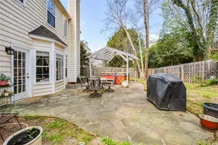 108 Westridge Ct, Woodstock, GA 30188 - Photo 43