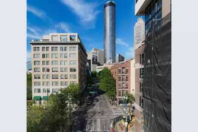 123 Luckie Street #1203, Atlanta, GA 30303 - Photo 13