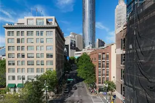 123 Luckie St, Atlanta, GA 30303 - Photo 13