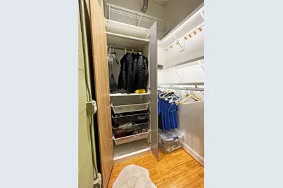 123 Luckie Street #1203, Atlanta, GA 30303 - Photo 7