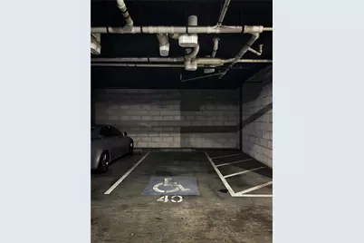 123 Luckie Street #1203, Atlanta, GA 30303 - Photo 15