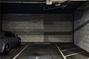 123 Luckie St, Atlanta, GA 30303 - Photo 15