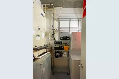 123 Luckie Street #1203, Atlanta, GA 30303 - Photo 9