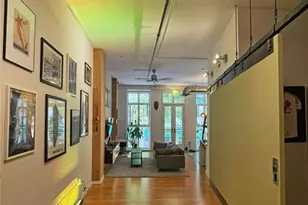 123 Luckie St, Atlanta, GA 30303 - Photo 3