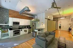 123 Luckie St, Atlanta, GA 30303 - Photo 1
