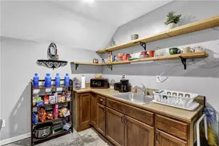 9020 Farm Shaw Dr, Gainesville, GA 30506 - Photo 23