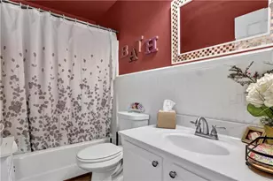 9020 Farm Shaw Dr, Gainesville, GA 30506 - Photo 33