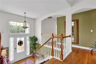 9020 Farm Shaw Dr, Gainesville, GA 30506 - Photo 5