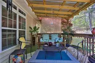 9020 Farm Shaw Dr, Gainesville, GA 30506 - Photo 37