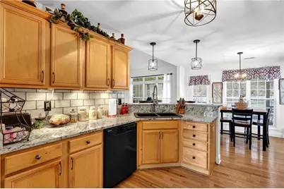 9020 Farm Shaw Drive, Gainesville, GA 30506 - Photo 15