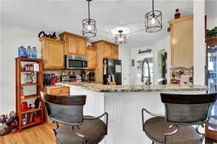 9020 Farm Shaw Dr, Gainesville, GA 30506 - Photo 17