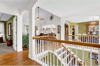 9020 Farm Shaw Drive, Gainesville, GA 30506 - Photo 7