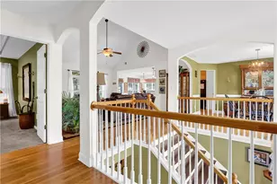 9020 Farm Shaw Dr, Gainesville, GA 30506 - Photo 7