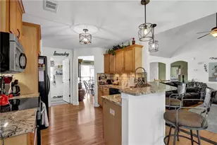 9020 Farm Shaw Dr, Gainesville, GA 30506 - Photo 19