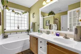 9020 Farm Shaw Dr, Gainesville, GA 30506 - Photo 29