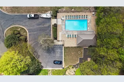 9020 Farm Shaw Drive, Gainesville, GA 30506 - Photo 3