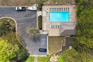 9020 Farm Shaw Dr, Gainesville, GA 30506 - Photo 3